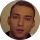Oliver Camerino profile picture