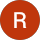 Rami Shelbaya profile picture