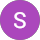 Sam profile picture