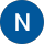Nuno profile picture