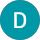 Daljeet Singh Bhuller profile picture