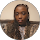 Christiana Fagade profile picture