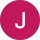 Jorge Rojas profile picture