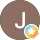 Janey Barker profile picture