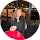 Elena profile picture