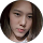 Ervin Putri profile picture
