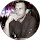 James Fakeri profile picture
