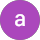 athanassios ferentinos profile picture