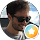 Andrew Couldwell profile picture