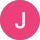 Jackie Mitchell profile picture