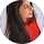 Jade Prado profile picture