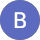 Bunyodjon Kodirov profile picture