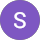 SALEH Jed profile picture