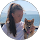 Анна Брилева profile picture