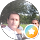 Inayat Karim profile picture
