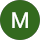 Meraj Aslam profile picture