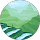 MS profile picture