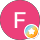 Fahid Ahmed profile picture