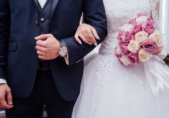 Documents Required for Overseas Marriage