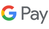 Google Pay