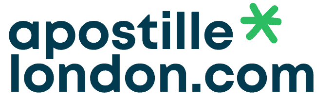 Retina Default Logo (684 × 204 px)