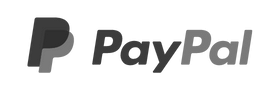 Pay with PayPal