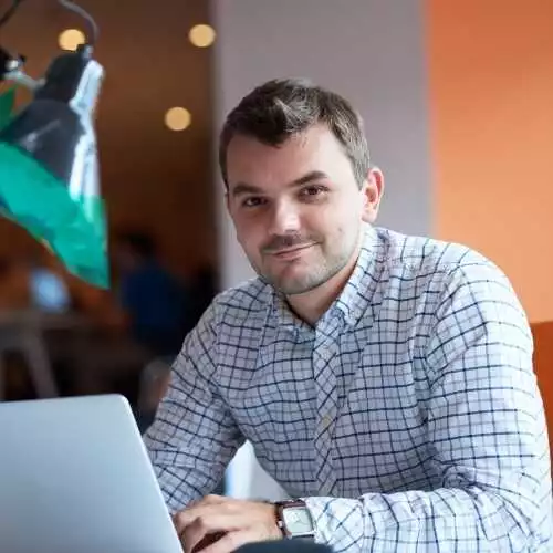 How we work at apostillelondon.com