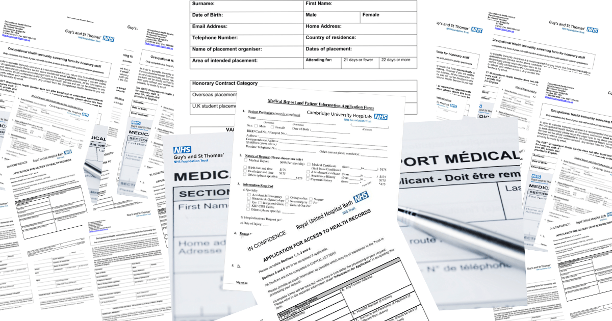 need-an-apostille-for-medical-document-we-help-from-79