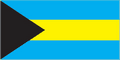Bahamas-flag
