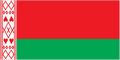 Belarus-flag