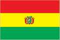 Bolivia-flag Bolivia-flag