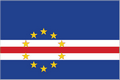 Cabo-Verde-flag