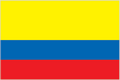 Colombia-flag