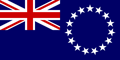 Cook-Islands-flag