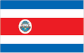 Costa-Rica-flag Costa-Rica-flag