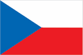 Czech-Republic-flag