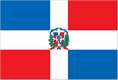 Dominican-Republic-flag