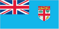 Fiji-flag