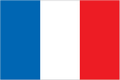 France-flag