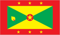Grenada-flag