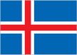 Iceland-flag
