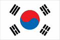 Korea-flag