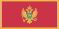 Montenegro-flag