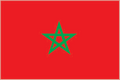 Morocco-flag