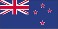 New-Zealand-flag