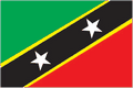Saint-Kitts-and-Nevis-flag