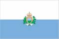 San-Marino-flag