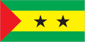 Sao-Tome-and-Principe-flag