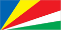 Seychelles-flag