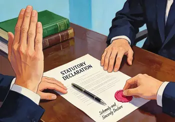 Statutory-declarations-and-what-you-need-to-know